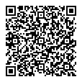 QR 40a5785
