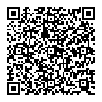 QR 40a581f