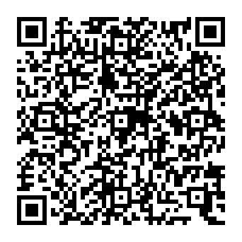 QR 40a5b79