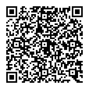 QR 40a5bba