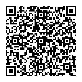 QR 40a602c