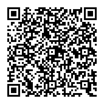 QR 40a64a9