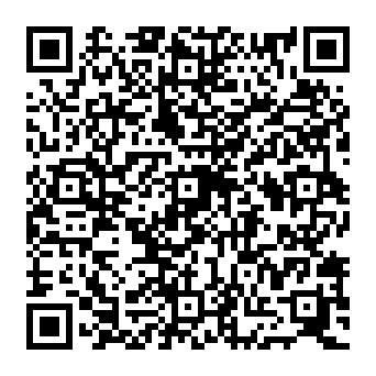 QR 40a6eab