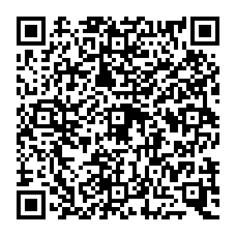 QR 40a764e