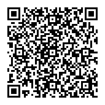 QR 40a7773