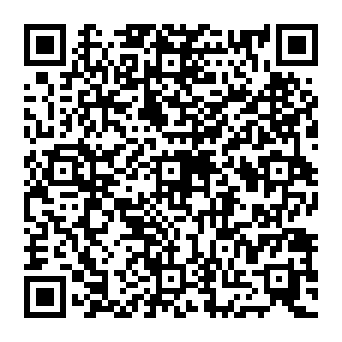 QR 40a7a54