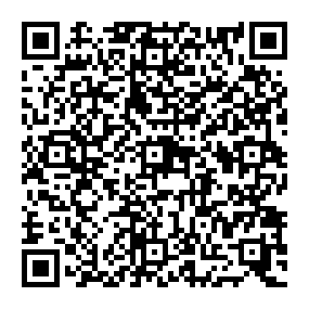QR 40a7ab0