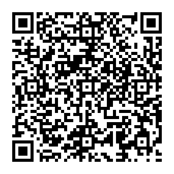 QR 40a802a
