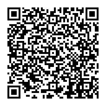 QR 40a8053