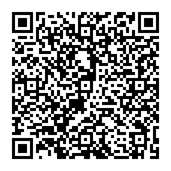 QR 40a8387