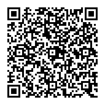 QR 40a8870