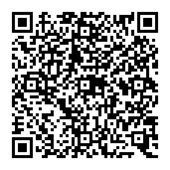 QR 40a8af1
