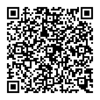 QR 40a8da7