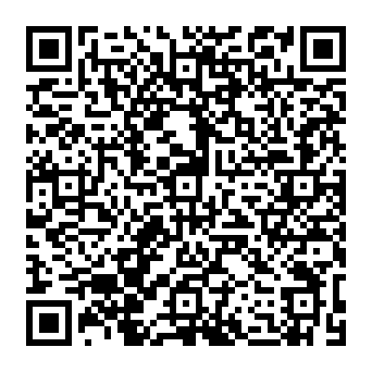 QR 40a8eb2