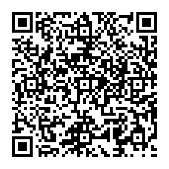 QR 40a94ea
