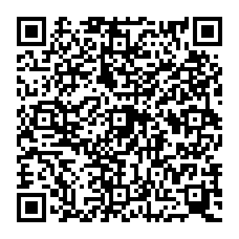 QR 40a96a6