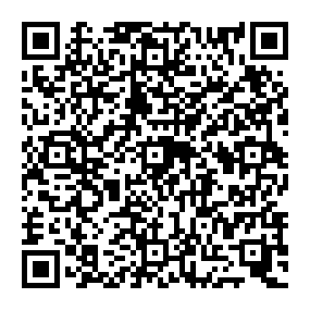 QR 40a988c