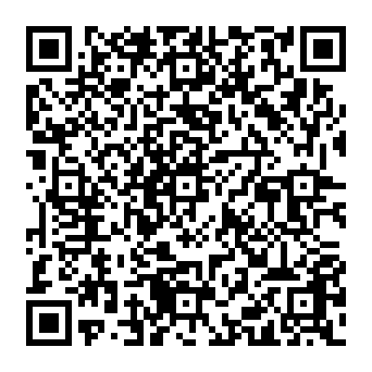 QR 40a98e7