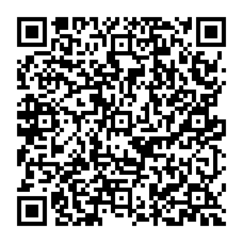 QR 40a9b1d