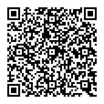 QR 40a9d3e