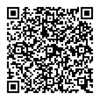 QR 40aa073