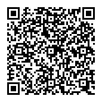 QR 40aa172