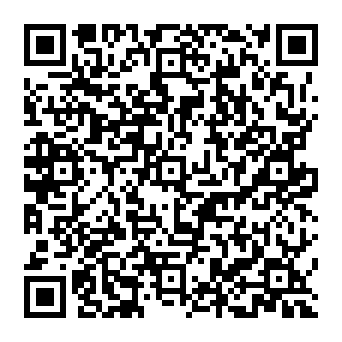QR 40aabb4