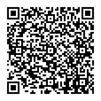QR 40aad21