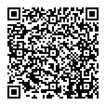 QR 40aaee6