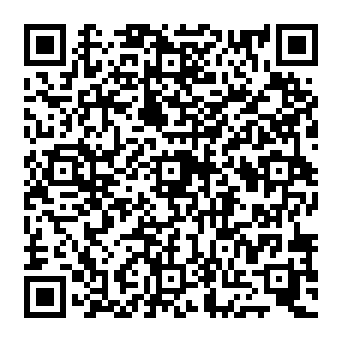 QR 40aaf2c