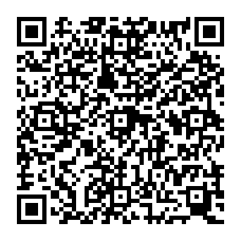 QR 40ab23f