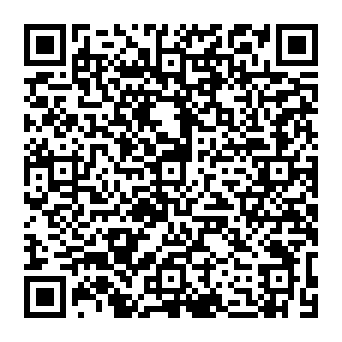 QR 40ab2b1
