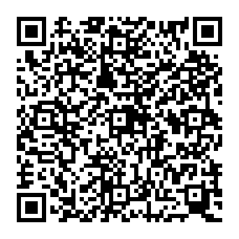 QR 40ab4a6