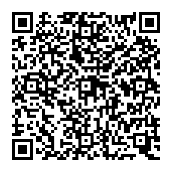 QR 40ab80c