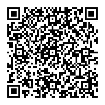 QR 40ac583