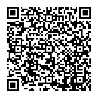 QR 40aca37