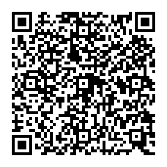 QR 40aca44