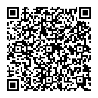 QR 40acd74