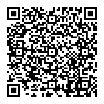 QR 40ad1ff