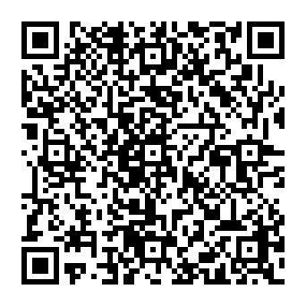 QR 40ad203