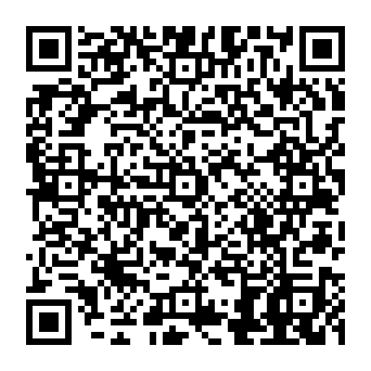 QR 40ad2b1