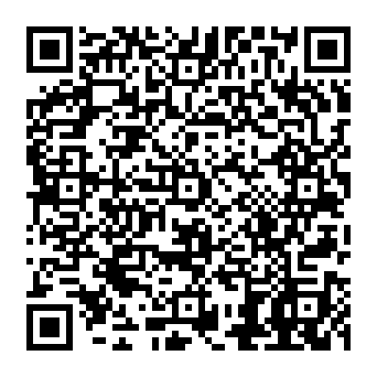 QR 40ad3d1