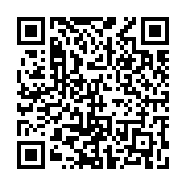 QR 40ad54f