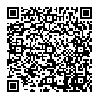 QR 40adf45