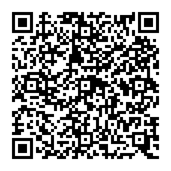 QR 40ae4a0