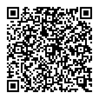 QR 40ae9be
