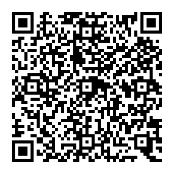 QR 40aecd1