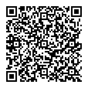 QR 40aeefb