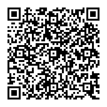 QR 40aef70