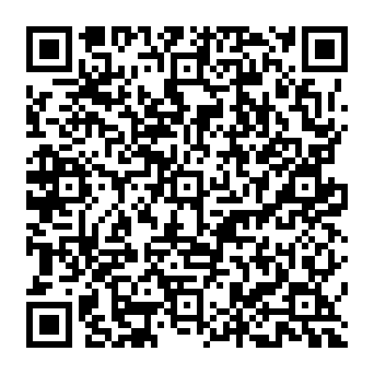QR 40aefa3